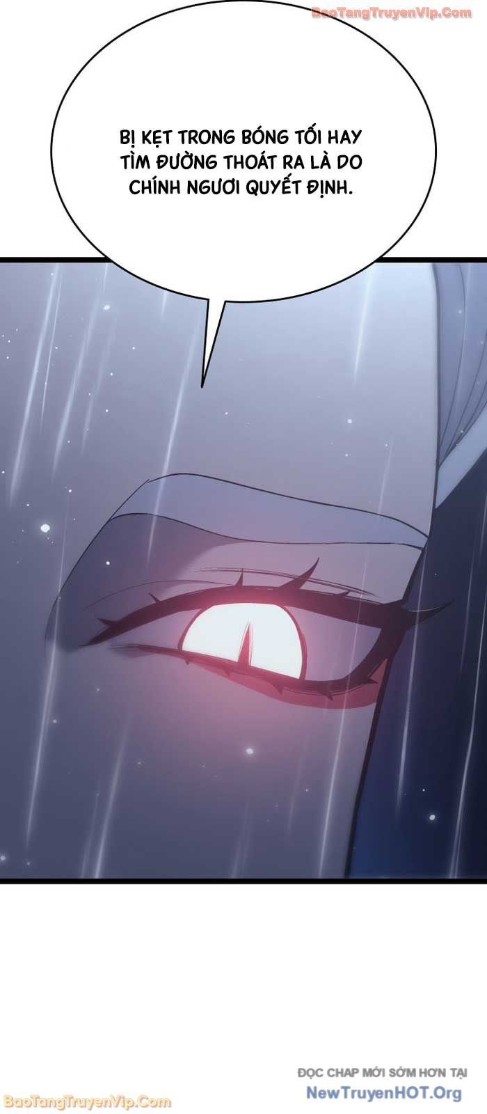 Tử Thần Phiêu Nguyệt - Chapter 101 - Page 61