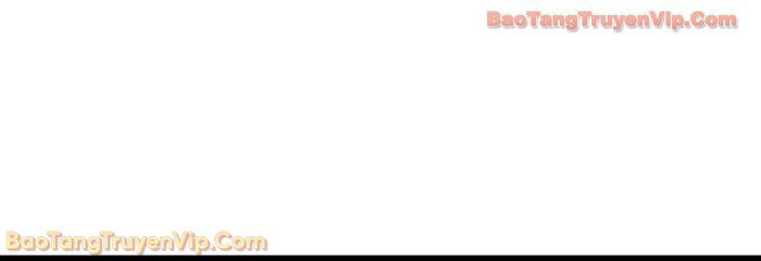 Tử Thần Phiêu Nguyệt - Chapter 101 - Page 62