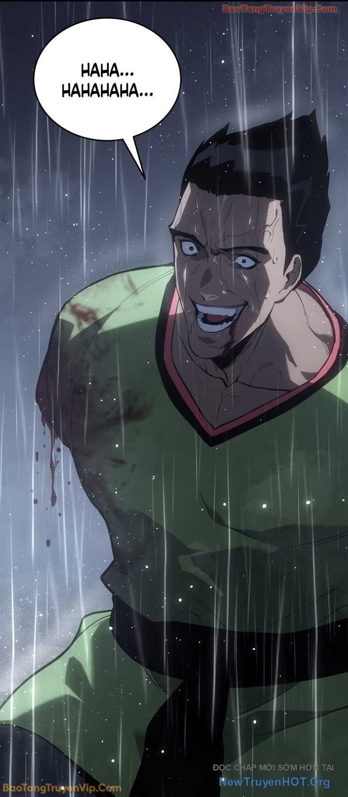 Tử Thần Phiêu Nguyệt - Chapter 101 - Page 63