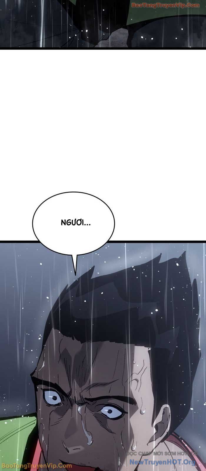 Tử Thần Phiêu Nguyệt - Chapter 101 - Page 64