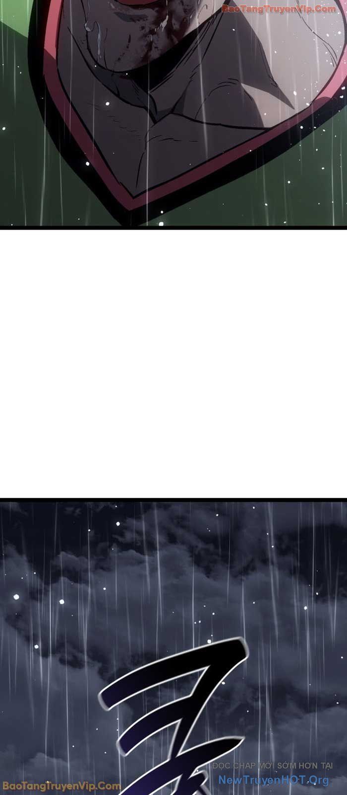 Tử Thần Phiêu Nguyệt - Chapter 101 - Page 65