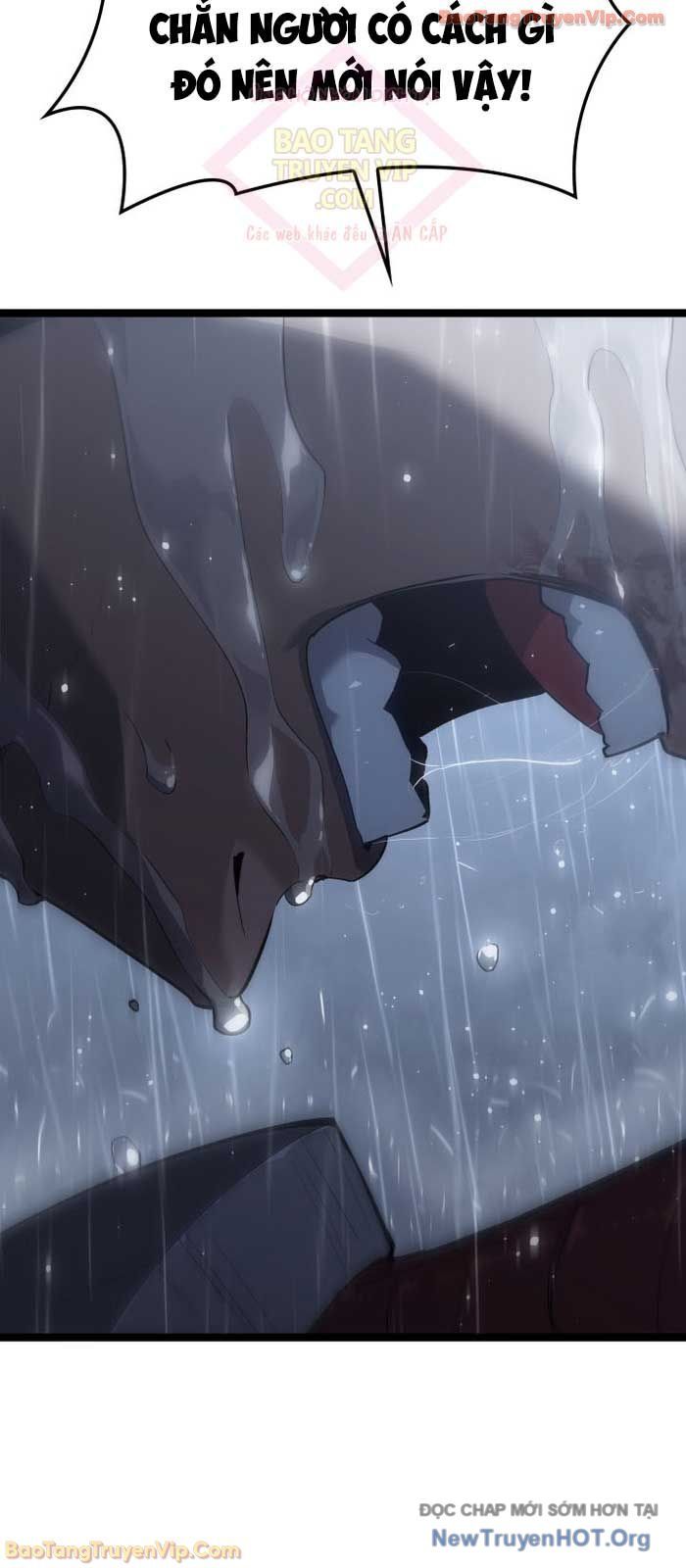 Tử Thần Phiêu Nguyệt - Chapter 101 - Page 67