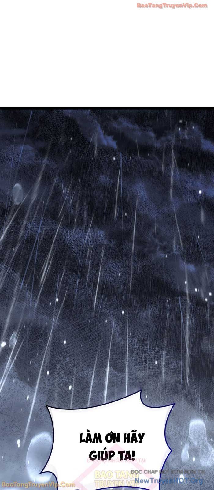 Tử Thần Phiêu Nguyệt - Chapter 101 - Page 68