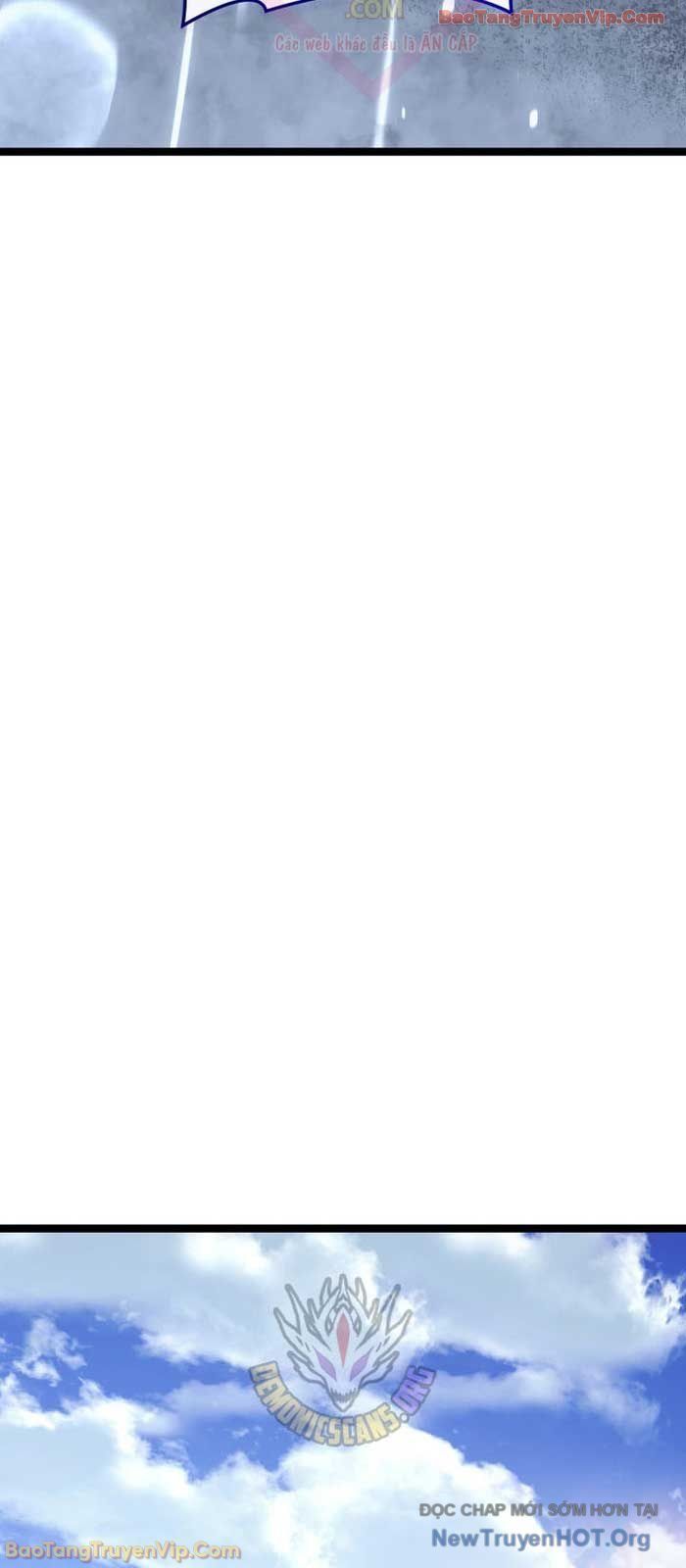 Tử Thần Phiêu Nguyệt - Chapter 101 - Page 69