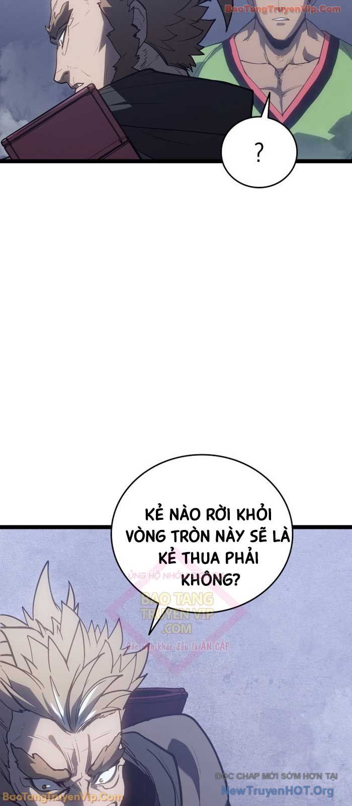 Tử Thần Phiêu Nguyệt - Chapter 101 - Page 7