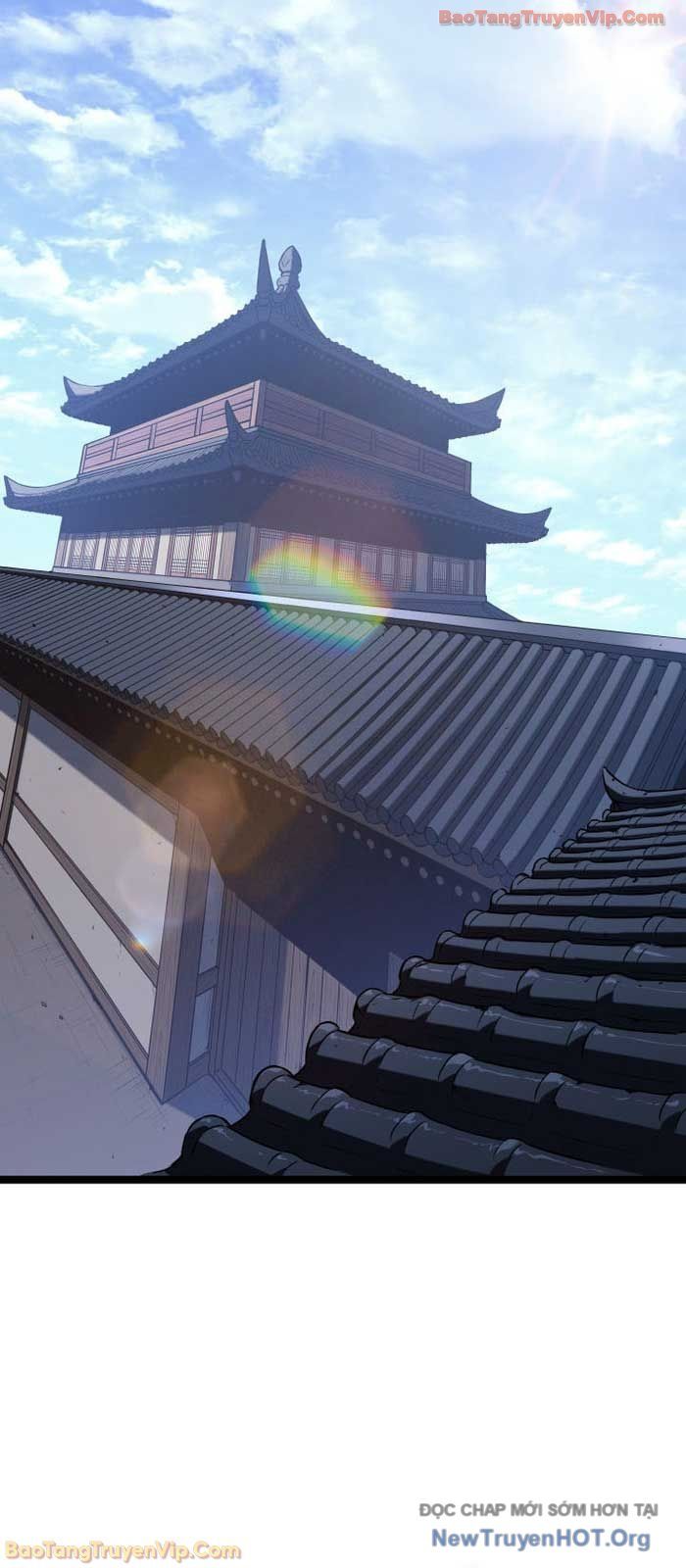 Tử Thần Phiêu Nguyệt - Chapter 101 - Page 70