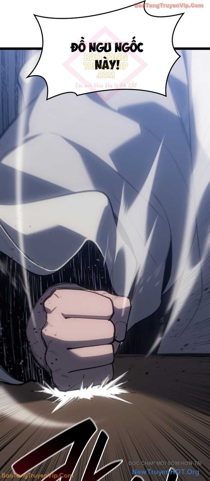 Tử Thần Phiêu Nguyệt - Chapter 101 - Page 71