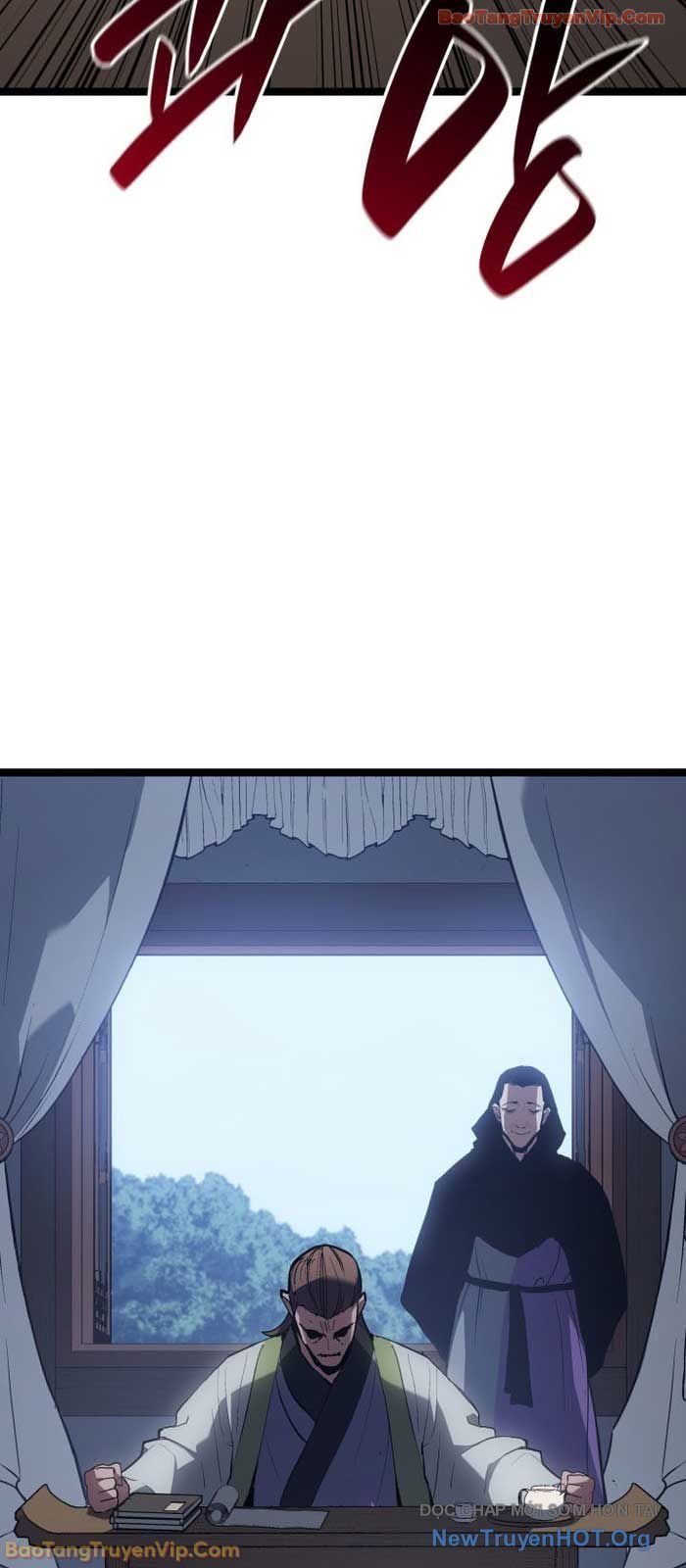 Tử Thần Phiêu Nguyệt - Chapter 101 - Page 72