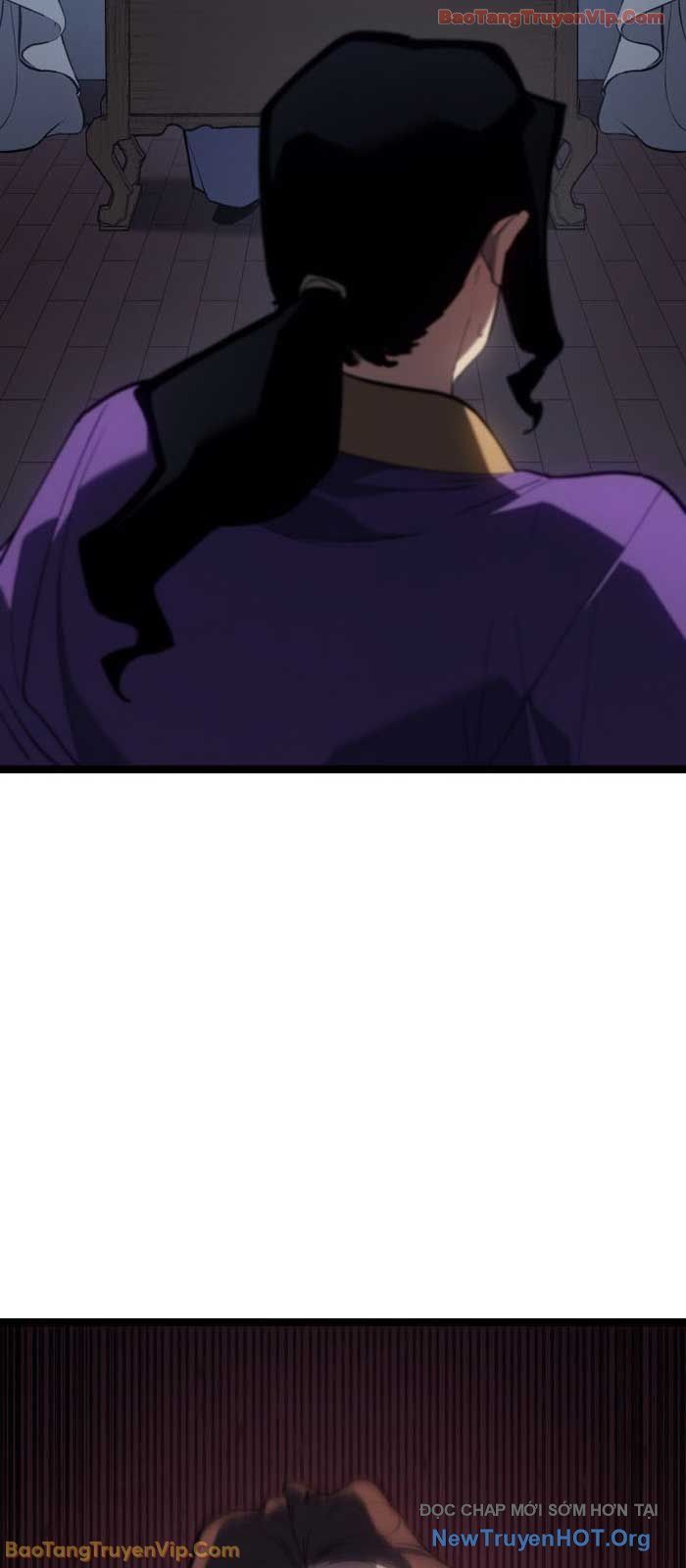 Tử Thần Phiêu Nguyệt - Chapter 101 - Page 73