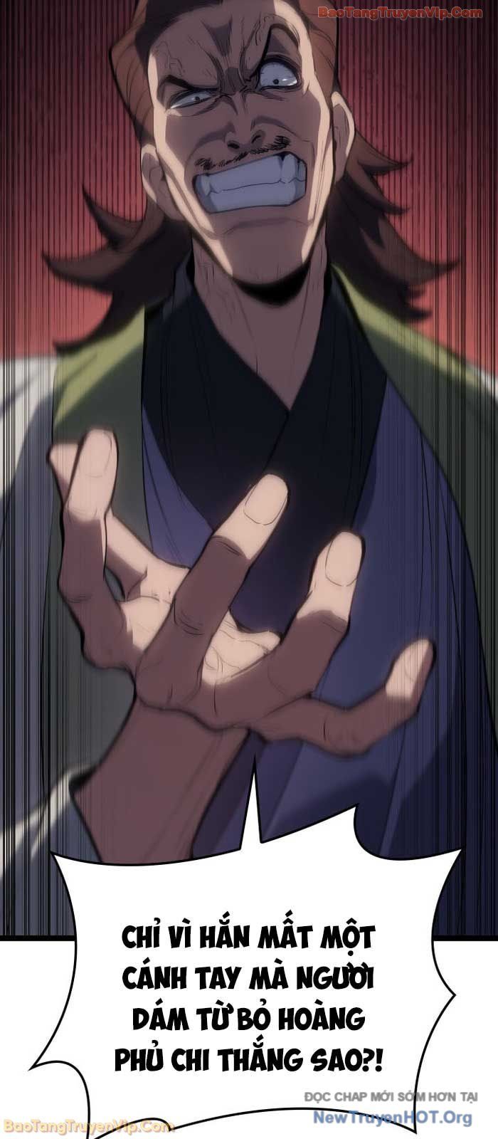 Tử Thần Phiêu Nguyệt - Chapter 101 - Page 74