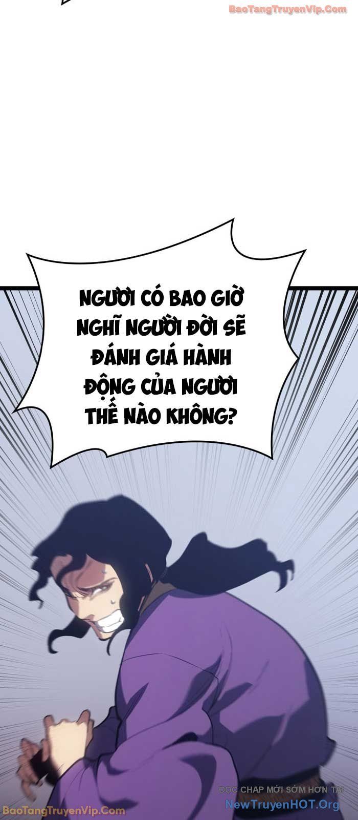 Tử Thần Phiêu Nguyệt - Chapter 101 - Page 75