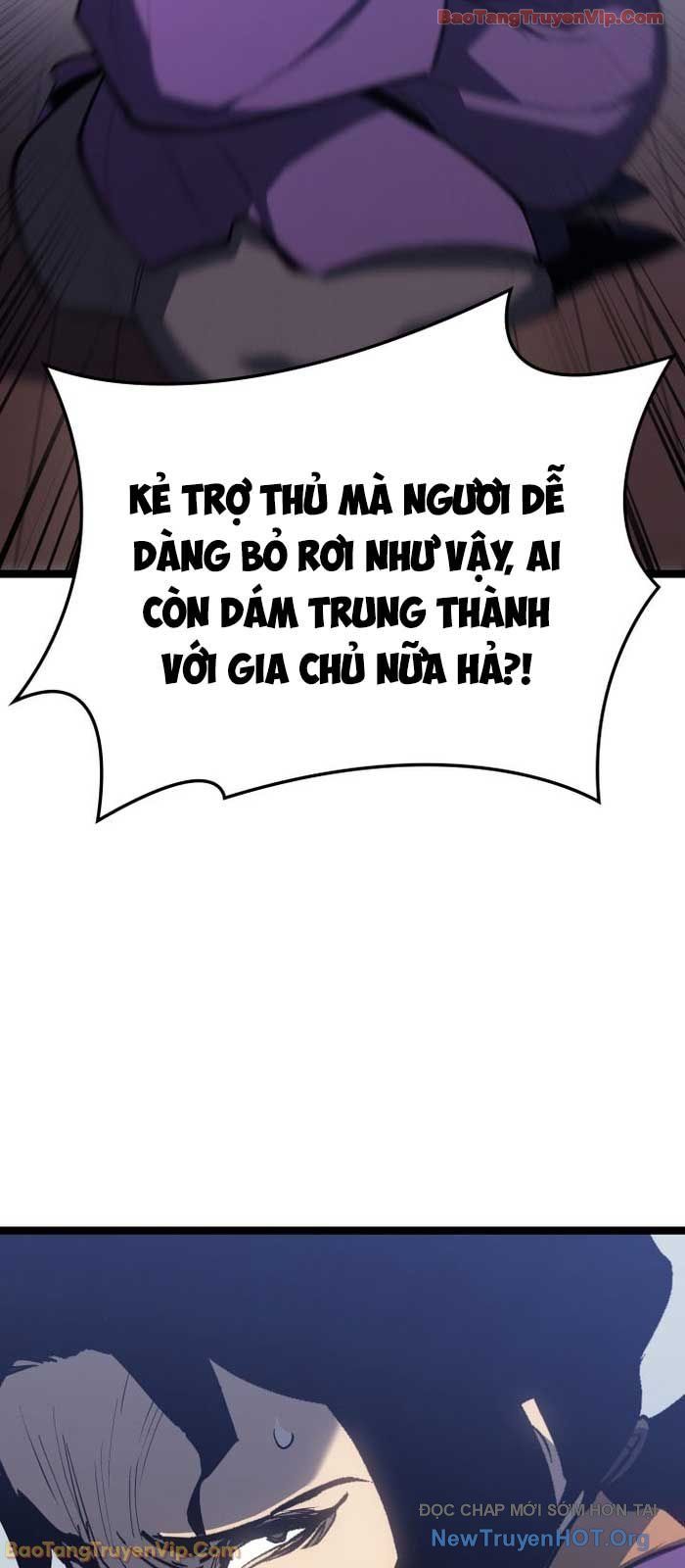 Tử Thần Phiêu Nguyệt - Chapter 101 - Page 76