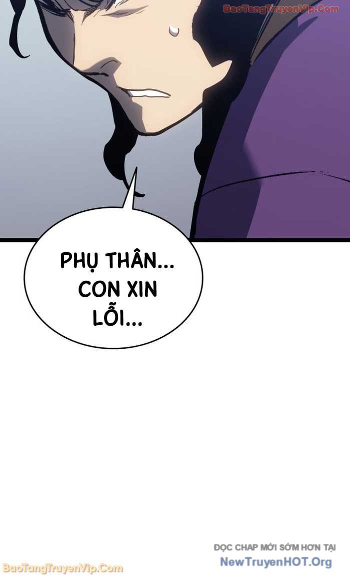 Tử Thần Phiêu Nguyệt - Chapter 101 - Page 77