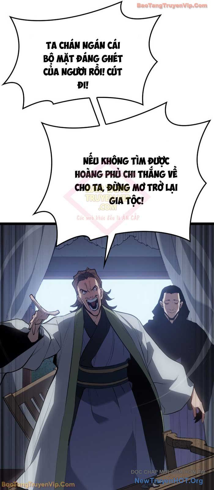 Tử Thần Phiêu Nguyệt - Chapter 101 - Page 78