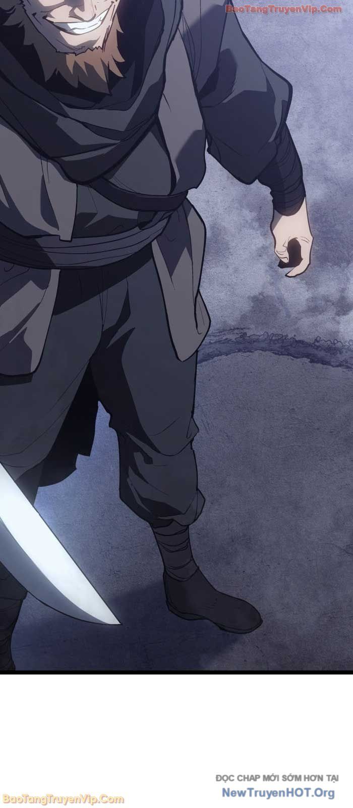 Tử Thần Phiêu Nguyệt - Chapter 101 - Page 8