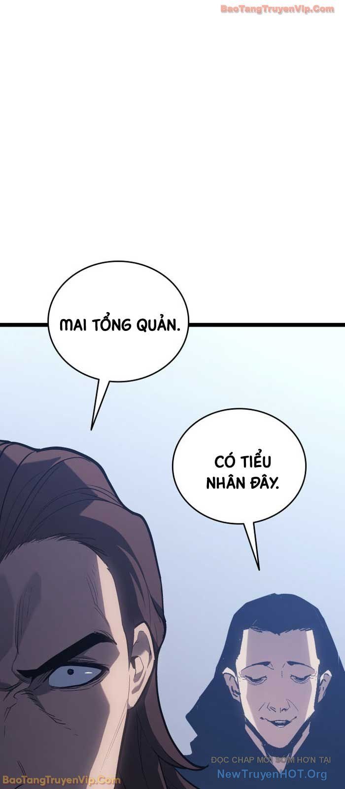 Tử Thần Phiêu Nguyệt - Chapter 101 - Page 80