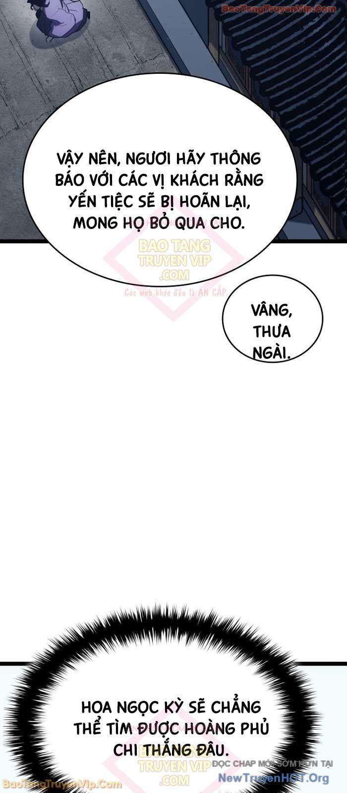 Tử Thần Phiêu Nguyệt - Chapter 101 - Page 83