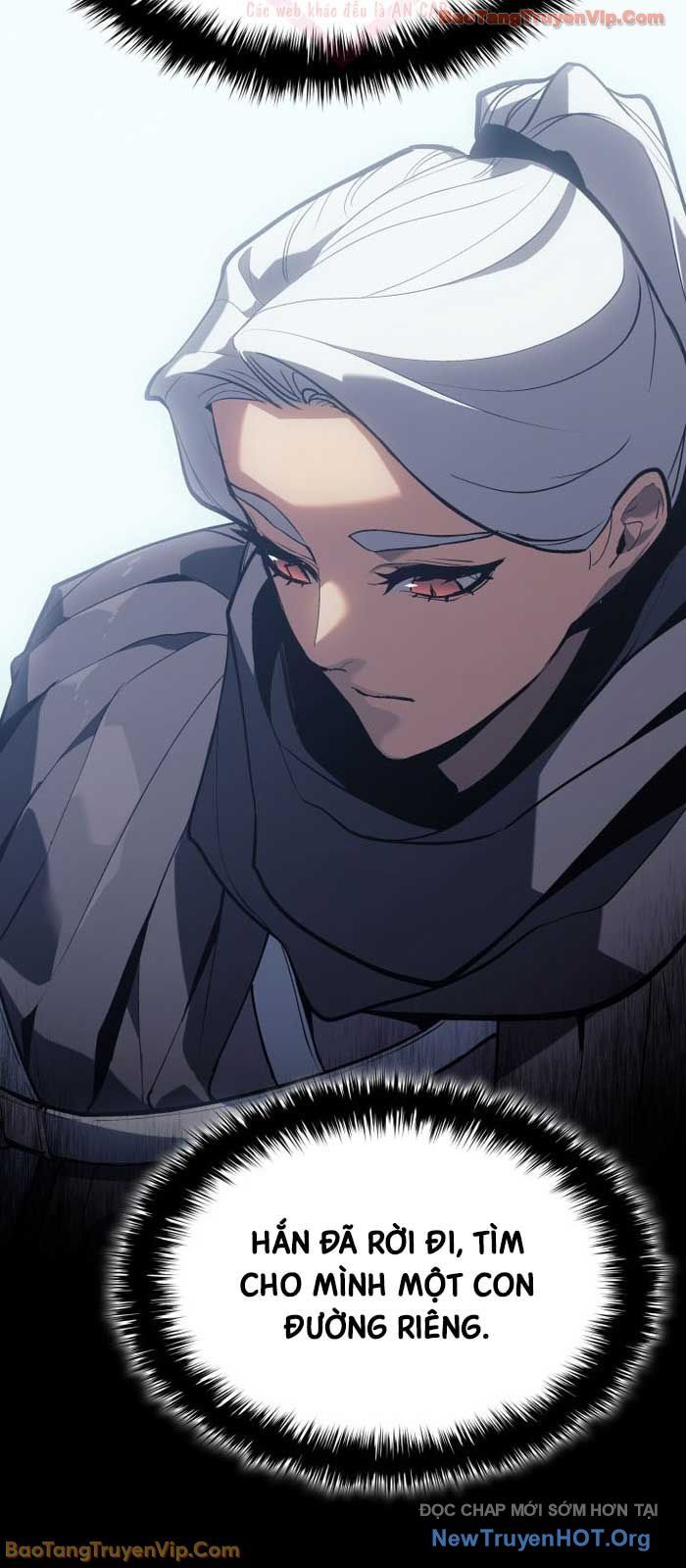 Tử Thần Phiêu Nguyệt - Chapter 101 - Page 84