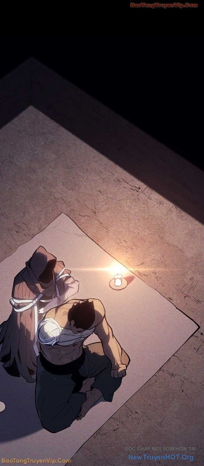 Tử Thần Phiêu Nguyệt - Chapter 101 - Page 85