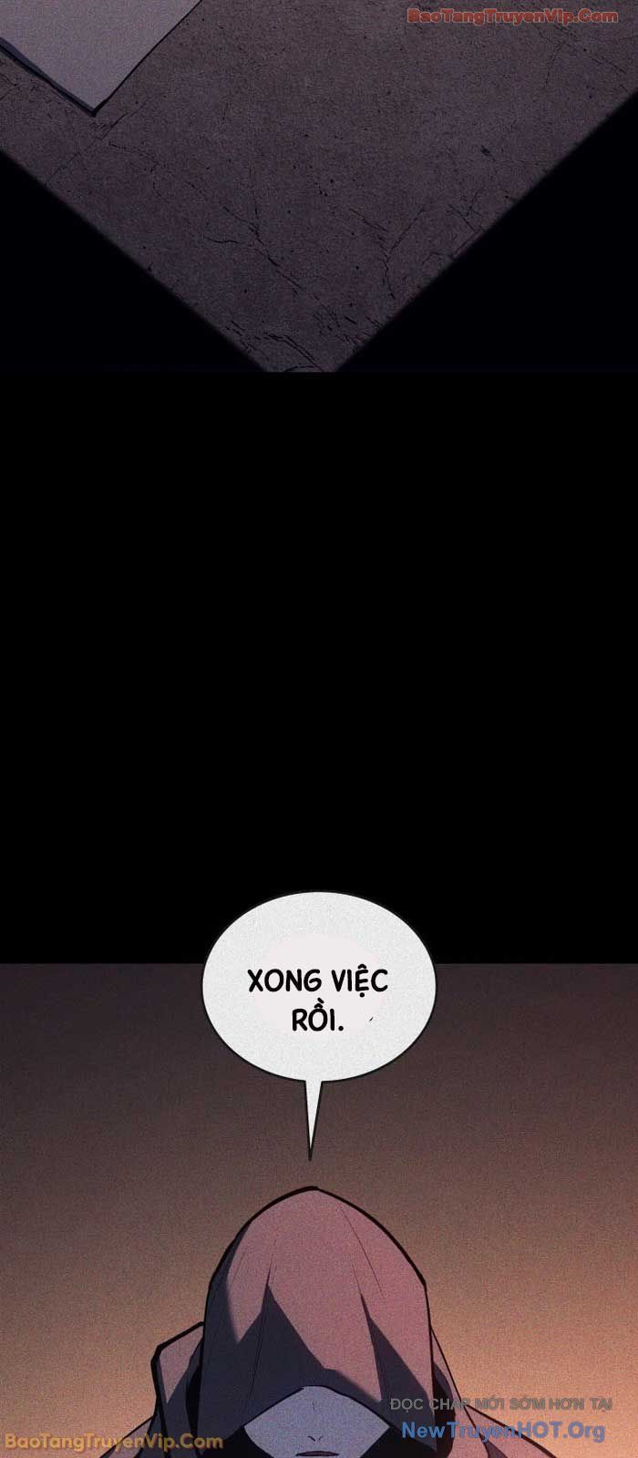 Tử Thần Phiêu Nguyệt - Chapter 101 - Page 86