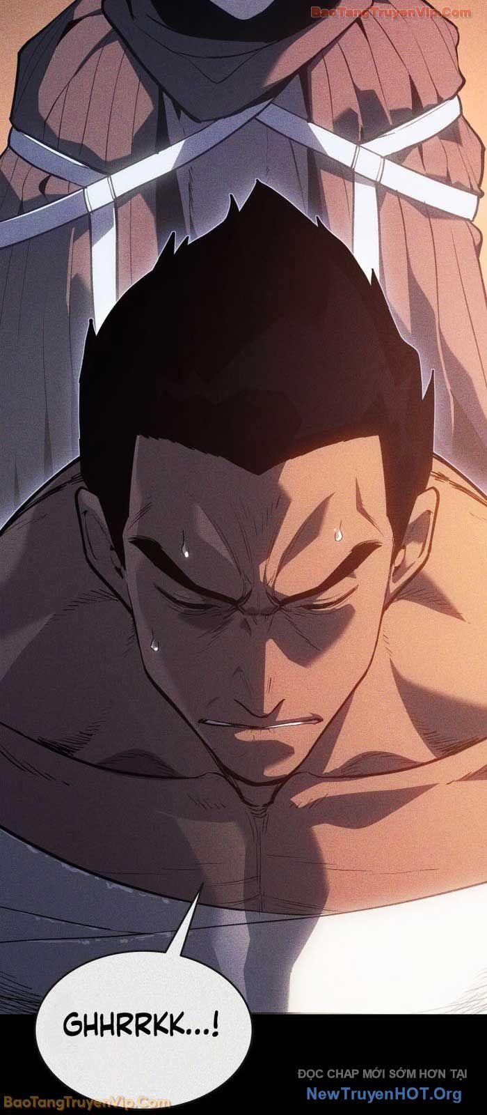 Tử Thần Phiêu Nguyệt - Chapter 101 - Page 87
