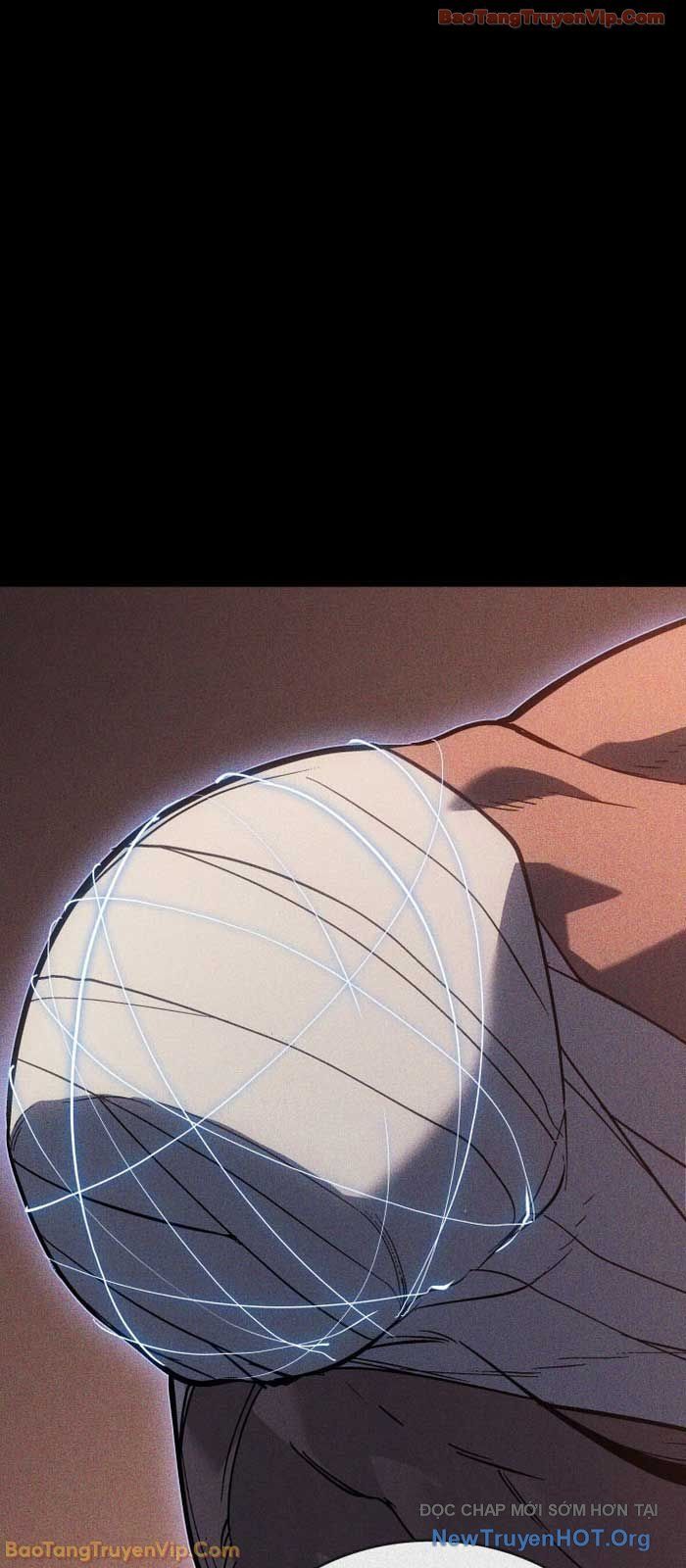 Tử Thần Phiêu Nguyệt - Chapter 101 - Page 88