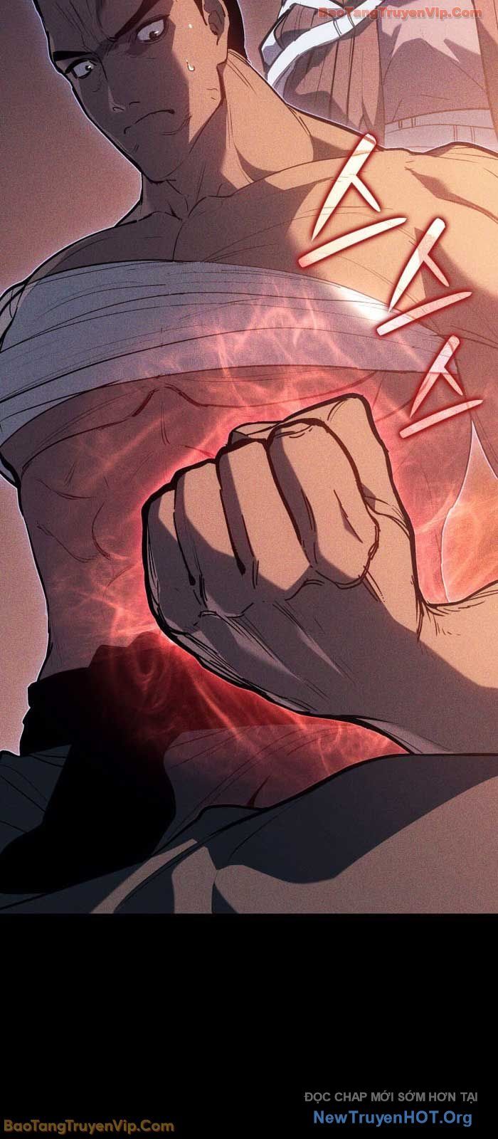 Tử Thần Phiêu Nguyệt - Chapter 101 - Page 90