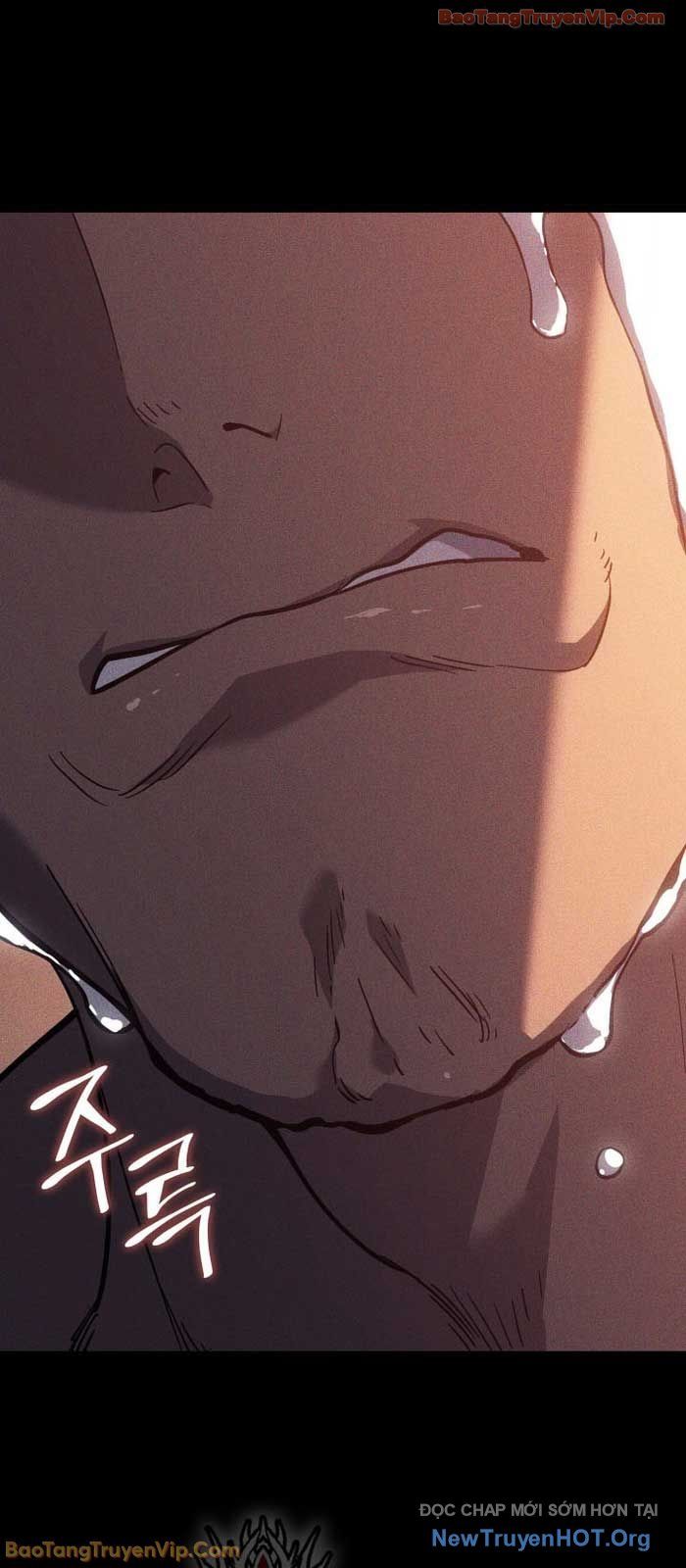 Tử Thần Phiêu Nguyệt - Chapter 101 - Page 91