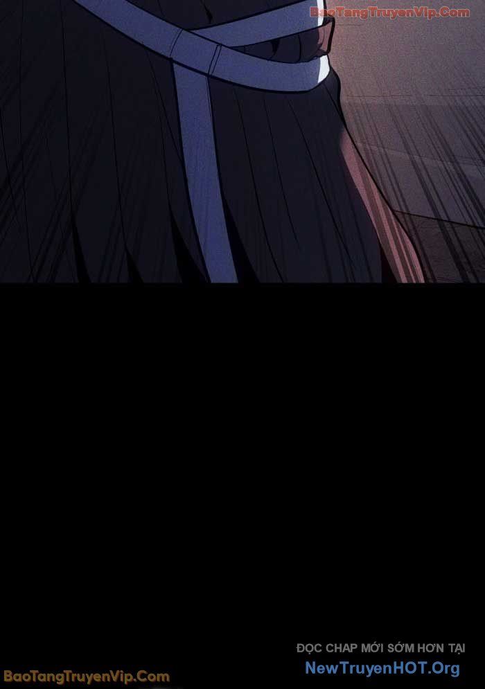 Tử Thần Phiêu Nguyệt - Chapter 101 - Page 93