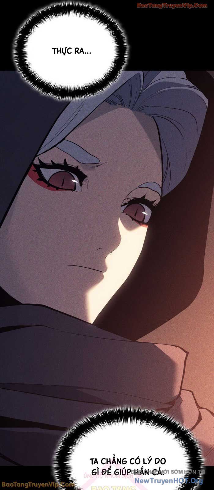 Tử Thần Phiêu Nguyệt - Chapter 101 - Page 94