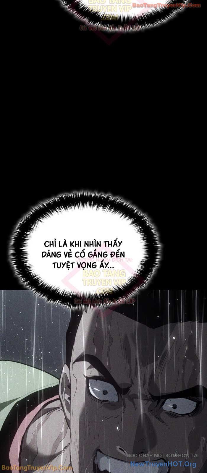 Tử Thần Phiêu Nguyệt - Chapter 101 - Page 95
