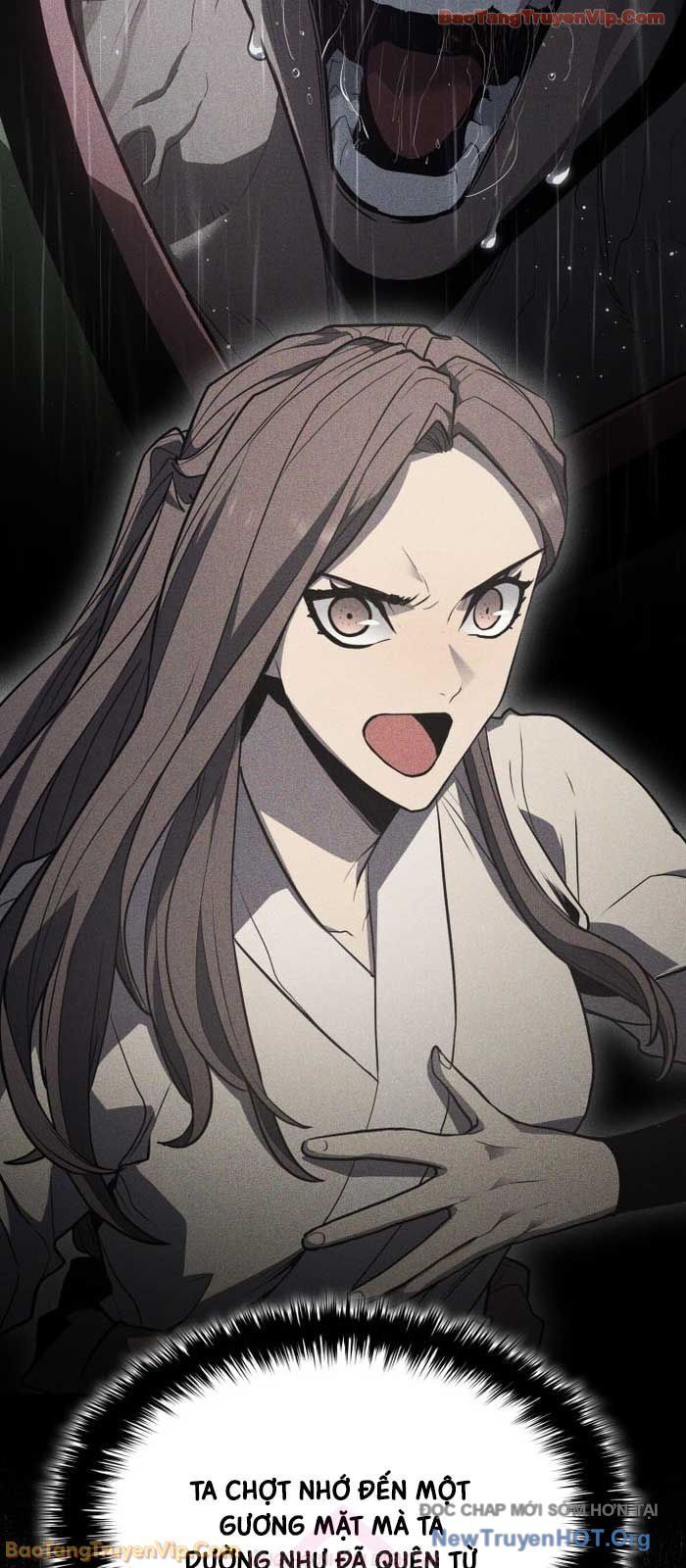Tử Thần Phiêu Nguyệt - Chapter 101 - Page 96