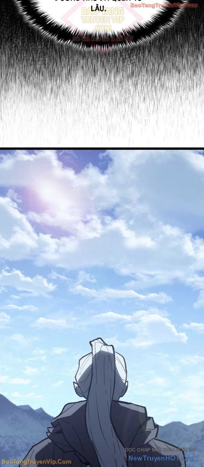 Tử Thần Phiêu Nguyệt - Chapter 101 - Page 97