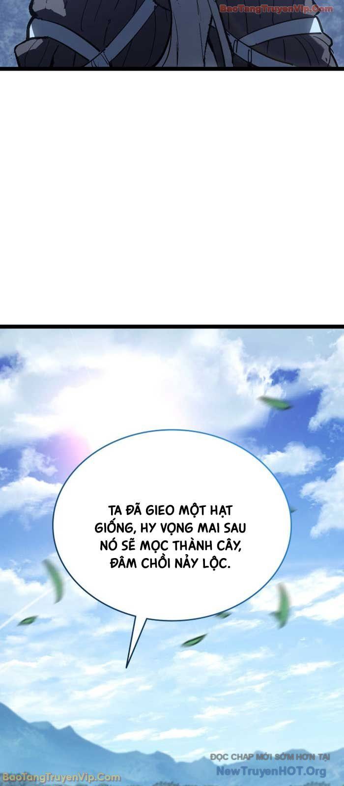 Tử Thần Phiêu Nguyệt - Chapter 101 - Page 98