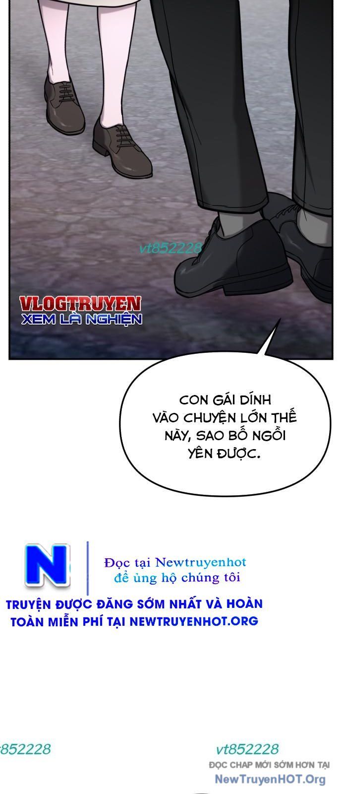Mẹ Nào Con Nấy - Chapter 78 - Page 10
