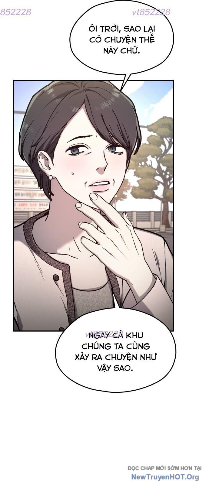 Mẹ Nào Con Nấy - Chapter 78 - Page 11