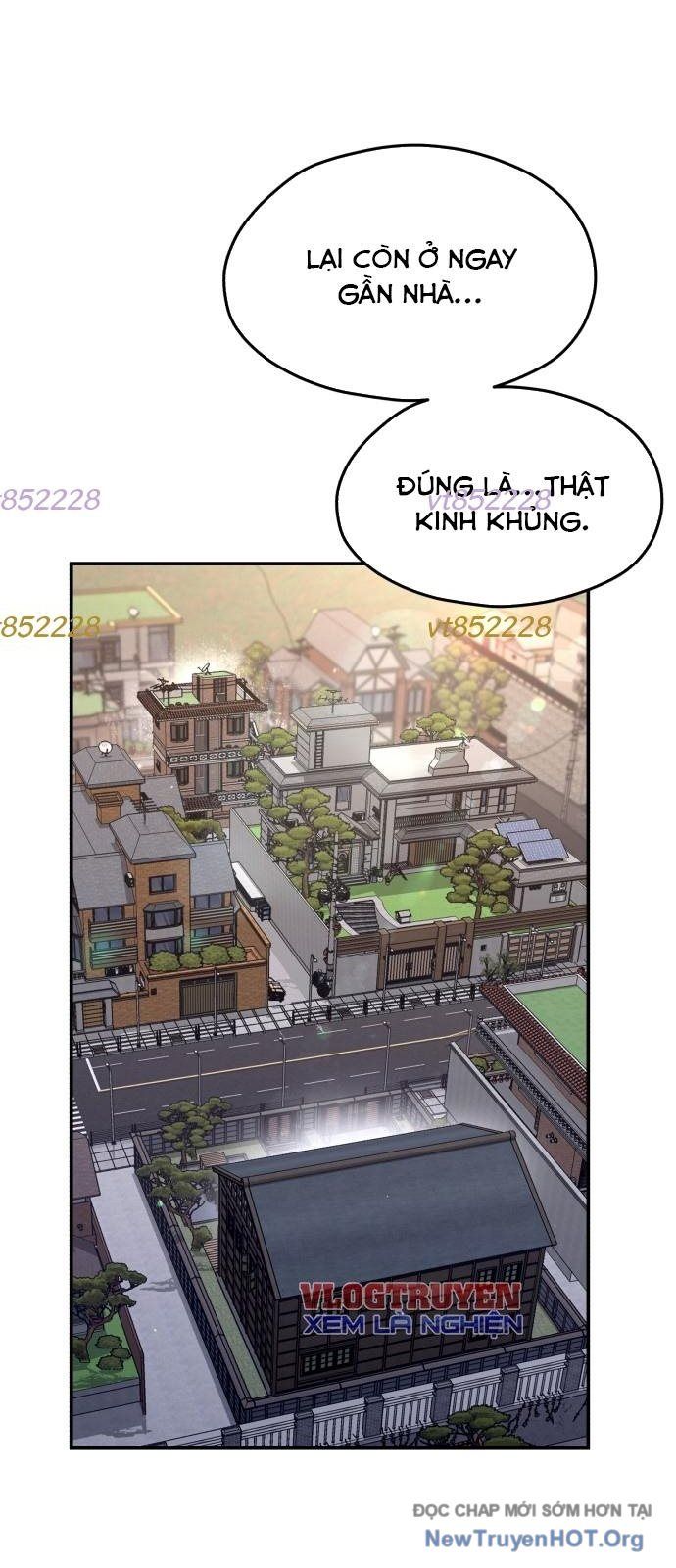 Mẹ Nào Con Nấy - Chapter 78 - Page 12