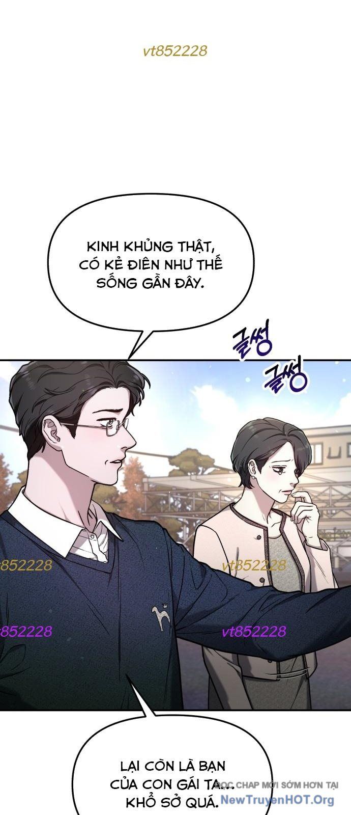 Mẹ Nào Con Nấy - Chapter 78 - Page 13
