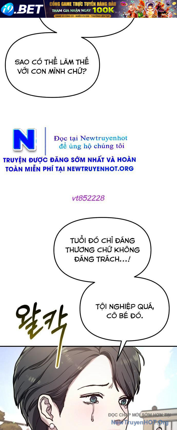 Mẹ Nào Con Nấy - Chapter 78 - Page 14