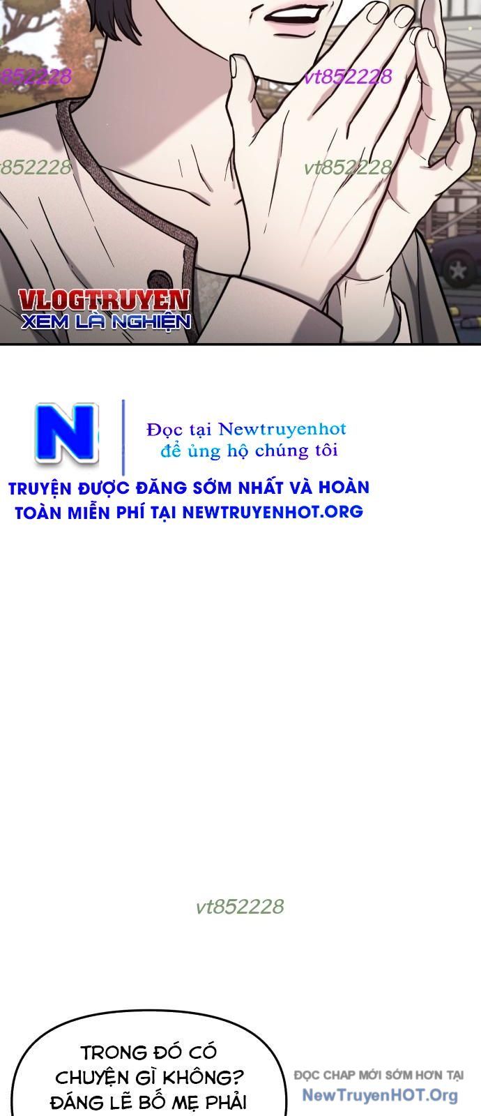 Mẹ Nào Con Nấy - Chapter 78 - Page 15