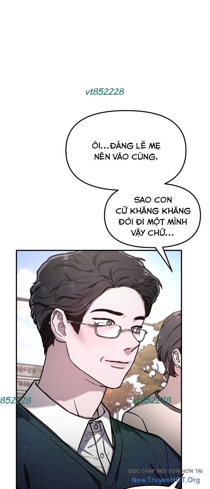 Mẹ Nào Con Nấy - Chapter 78 - Page 17