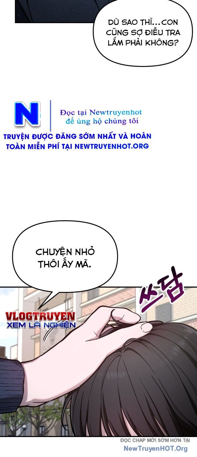 Mẹ Nào Con Nấy - Chapter 78 - Page 18