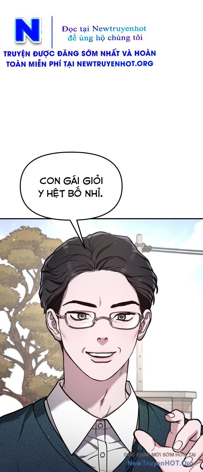 Mẹ Nào Con Nấy - Chapter 78 - Page 19