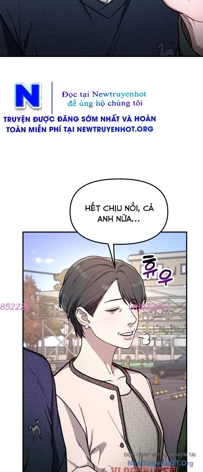 Mẹ Nào Con Nấy - Chapter 78 - Page 20