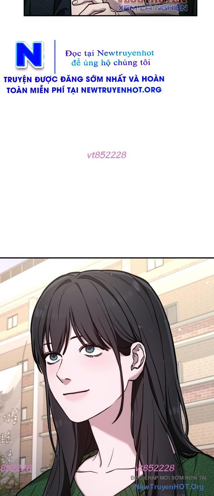 Mẹ Nào Con Nấy - Chapter 78 - Page 21