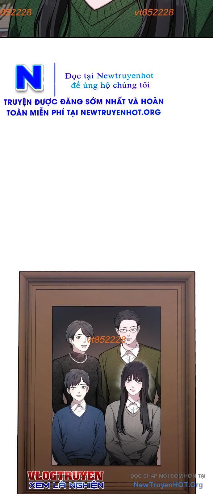 Mẹ Nào Con Nấy - Chapter 78 - Page 22