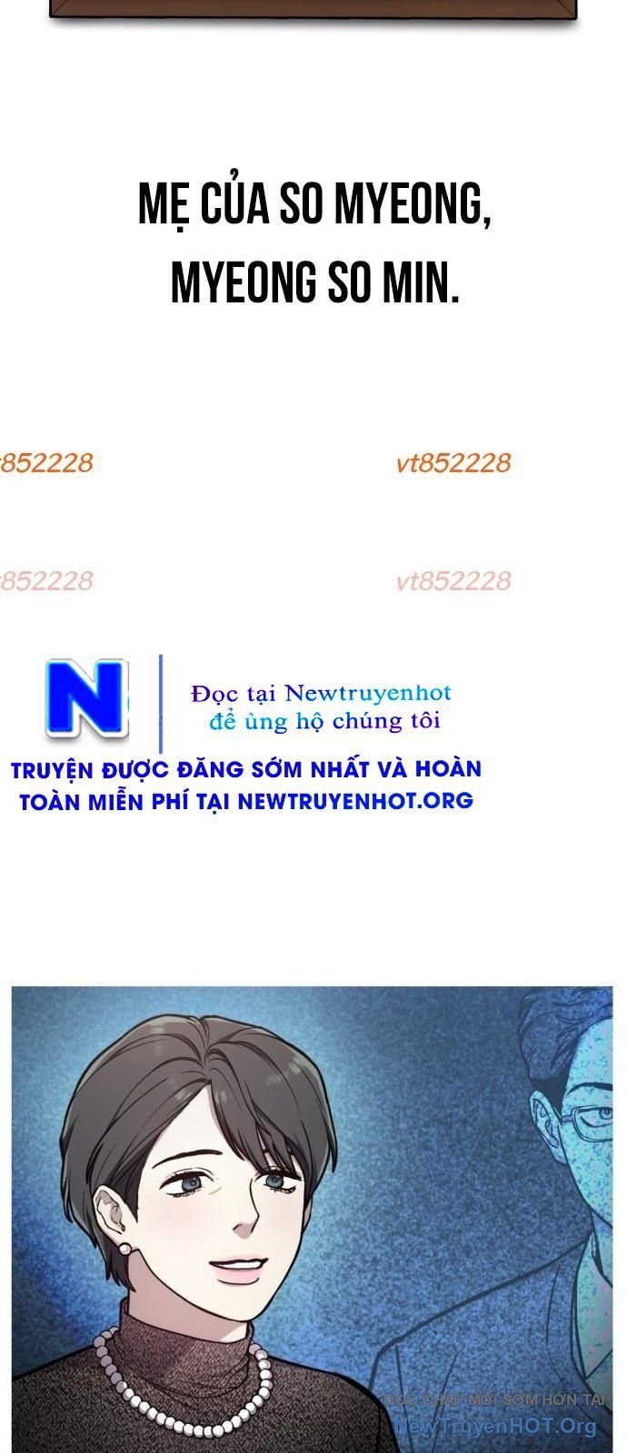 Mẹ Nào Con Nấy - Chapter 78 - Page 23