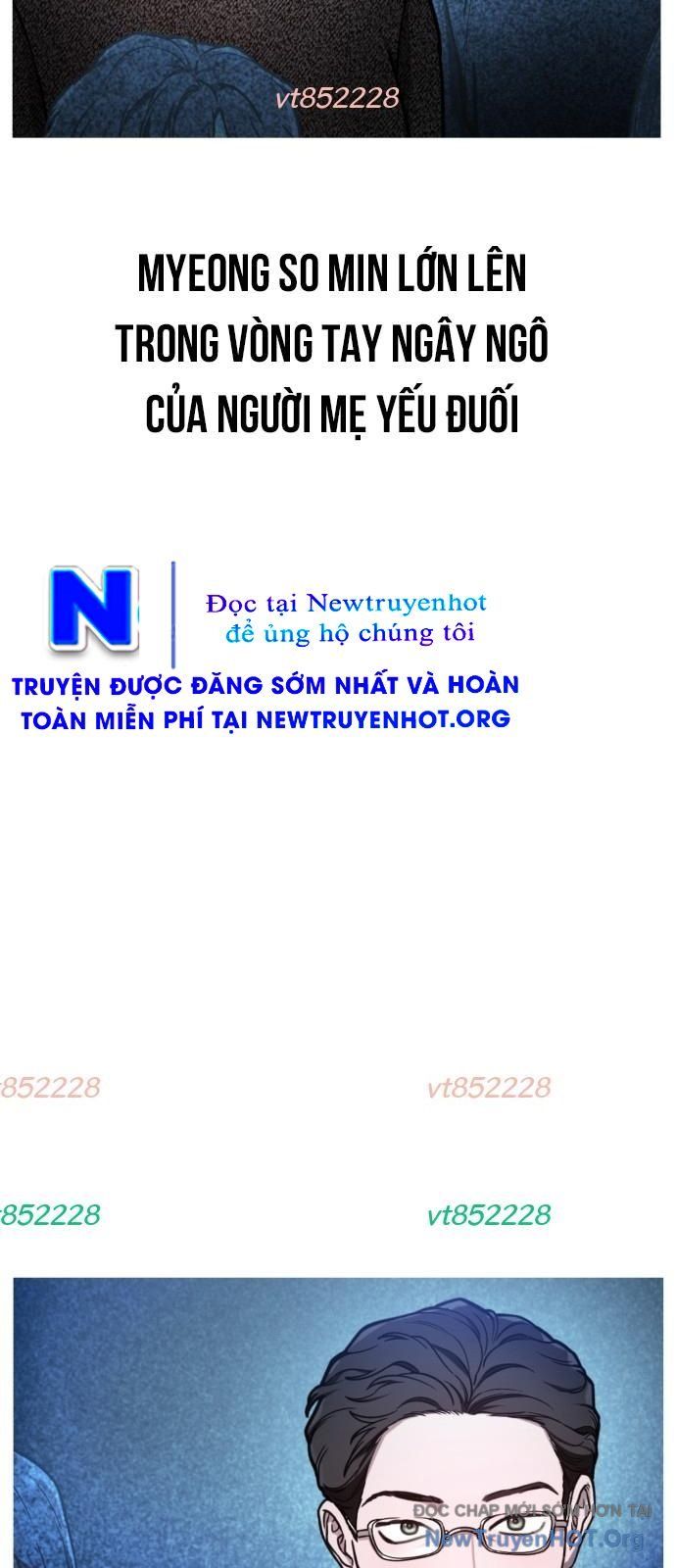 Mẹ Nào Con Nấy - Chapter 78 - Page 24