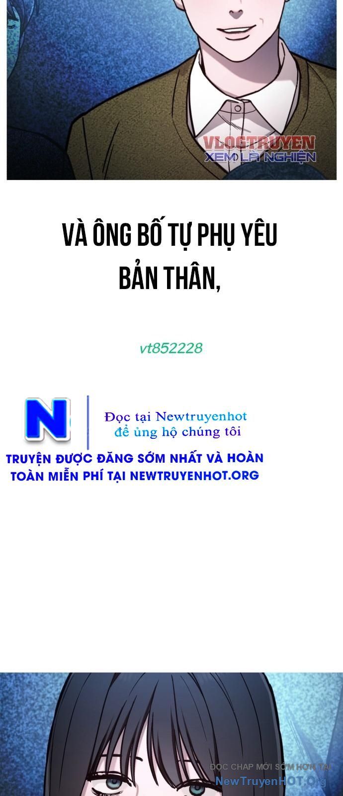 Mẹ Nào Con Nấy - Chapter 78 - Page 25