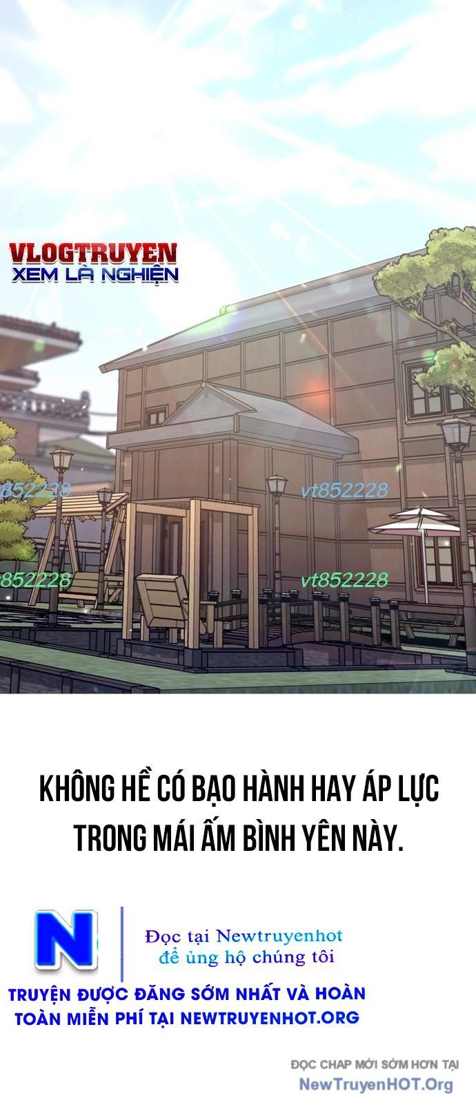 Mẹ Nào Con Nấy - Chapter 78 - Page 27